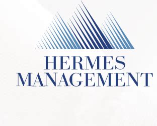 Hermes Management .